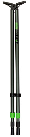 PRIM 65483    TALL  BIPOD