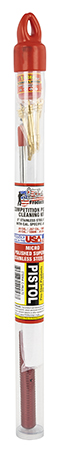 PRO-SHOT COMPETITION PSTL CLN KIT