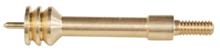 BRASS JAG .44 CALIBER