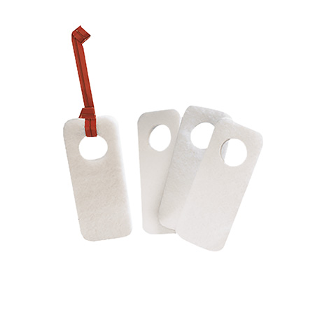 HS 03031           PRIMETIME SCENT WICKS 4PK