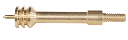 PROSHOT SPEAR TIP .40 CAL./10MM JAG J10B