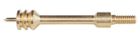 PRO-SHOT JAG .38 CAL BRASS