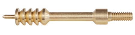 PRO-SHOT JAG .30 CAL BRASS