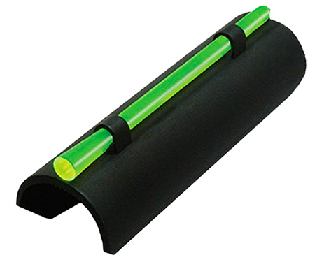 HIVIZ PLAIN BARREL SHTGN SIGHT