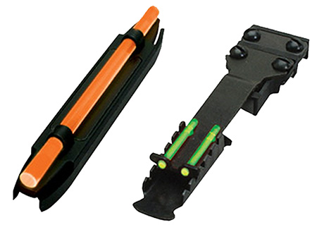 HIVIZ C4001    WIN MOSS REM SP10