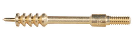 PRO-SHOT JAG .22-6MM BRASS