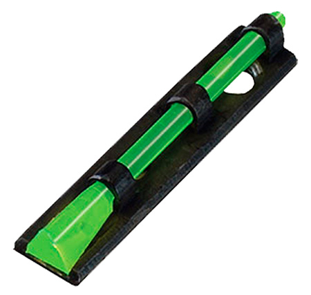 HIVIZ PM2003    TRICOMP SIGHT    6/PIPES