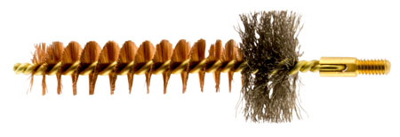 PRO-SHOT CHAMBER BRUSH AR10