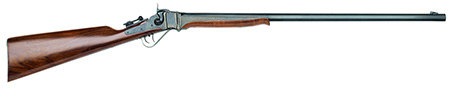 LITTLE SHARPS 22HOR 26" CCH
