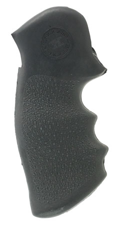 MONOGRIPS