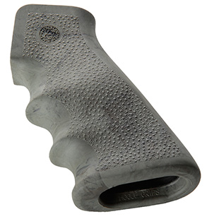 HOG 15881   AR15 GRIP FG GH GRN