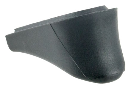 PEARCE GRIP EXTENSION SPRINGFIELD XDS COMPACT