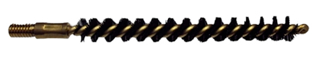 6 MM   NYLON BRISTLE BRUSH RIFLE