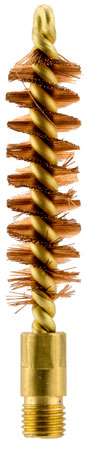 SHOTGUN BORE BRUSH 410GA