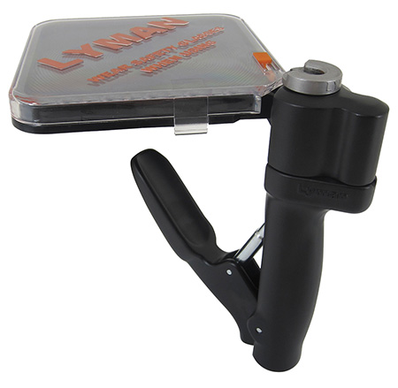 HANDY PRIME E-ZEE PRIME HAND PRIME TOOL