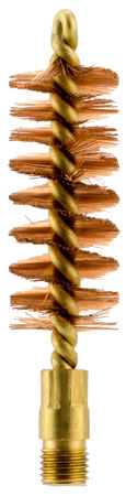 28 GA. SHOTGUN BRUSH BRONZE/BRAS