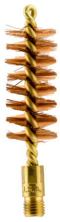 PRO SHOT BRONZE CLEANING BRUSH