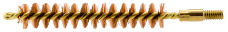 CHAMBER BRUSH .38 CAL