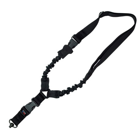GROVTEC SINGLE POINT BUNGEE SLING