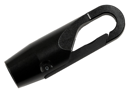 GROV GTSW269  SNAP HOOK PB ADAPTER