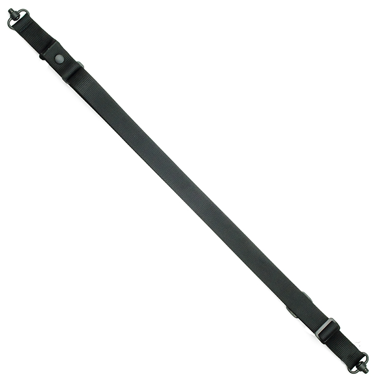 3-POINT TACTICAL SLING