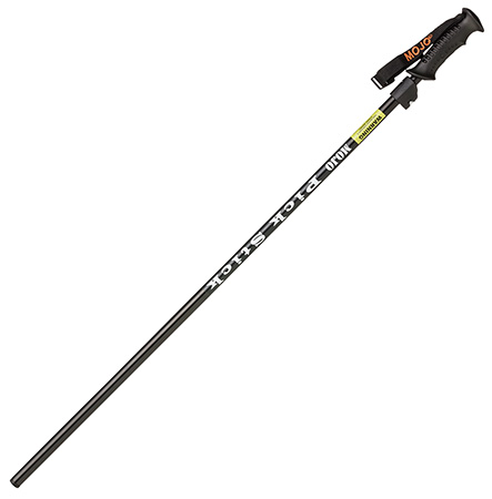 MOJO PICK STICK MAGNETIC