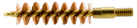 9MM PISTOL BRUSH