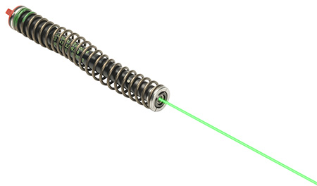 LASM LMS-1151G    GLK 20/21        GRN