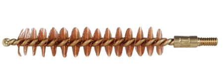 PROSHOT 45R      RFL BORE  BRUSH 45CAL