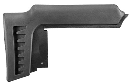 RUGER AMERICAN RIMFIRE HIGH COMB   STANDARD PULL STK MODULE