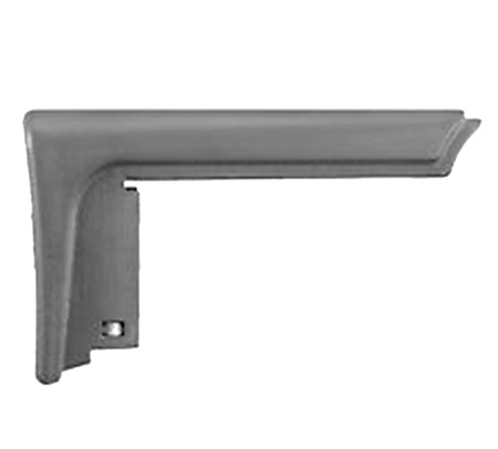 RUG STOCK MODULE LOW COMB COMPACT PULL