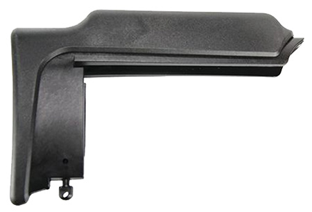 RUG 90434     AMER RF HC HI/CMP  MOD STOCK