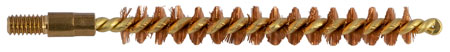 PROSHOT 270R     RFL BORE  BRUSH 270