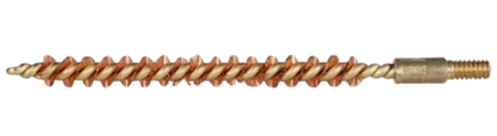 BORE BRUSH 22CAL CENTERFIRE
