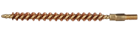 PRO-SHOT RIMFIRE BRUSH .22CAL BRONZE