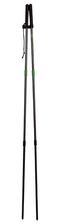 PRIM 65488    STEADY STIX