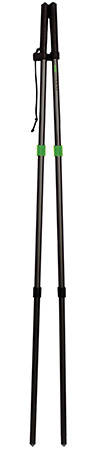 POLECAT STEADY STIX MAGNUM 15-40