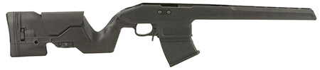 ARCHANGEL OPFOR PRECISION STK MOSIN