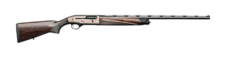 BER J40AK16   A400 ACTION   KO 12  26         BRNZ