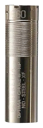 BER C62045        OPTIMAHP CT      12 XF     FLS