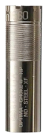 BER C62072        OPTIMAHP CT      12 MD     FLS