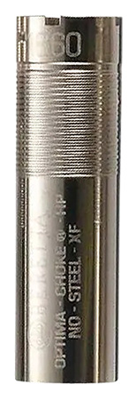 BER C62073        OPTIMAHP CT      12 IC     FLS