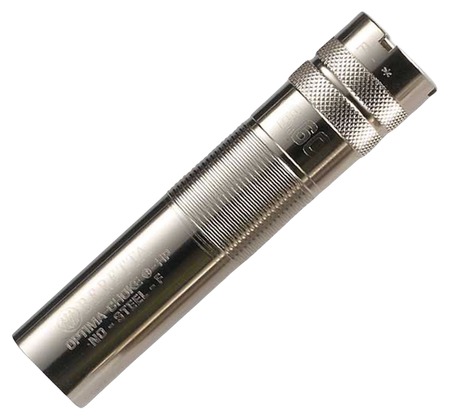 BER C62178        OPTIMAHP CT      12 FULL EXT 3/4