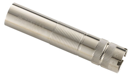 BER C62179        OPTIMAHP CT      12 IM   EXT 3/4