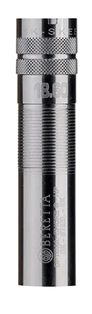 BER C62183        OPTIMAHP CT      12 SK   EXT 3/4