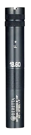 BER C62264        OPTIMAHP CT      12 IM   EXT 2IN