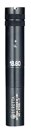 BER C62265        OPTIMAHP CT      12 MD   EXT 2IN