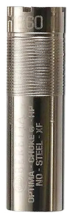 BER C61851        OPTIMAHP CT      20 IC