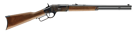 WIN 1873 SHORT CCH 357MAG 20" 10RD