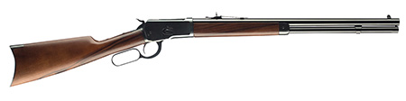 WRA 1892SR 45LC RFL 20IN